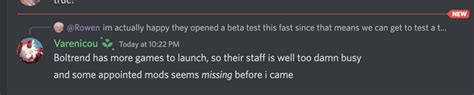 What are some general gacha gaming terms and jargons that.